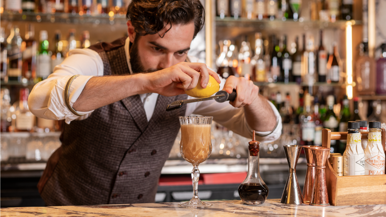 bg bar image