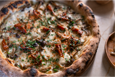 pizza images