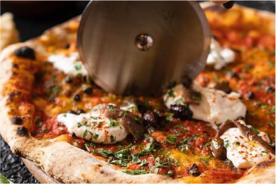 pizza images