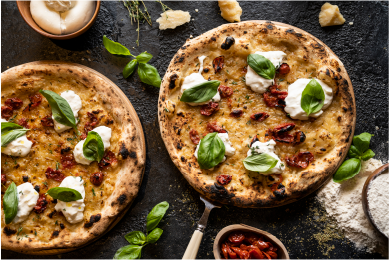 pizza images